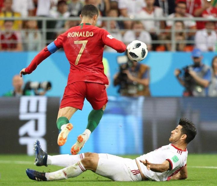 1-0！欧联杯德比战爆冷，英超保级队终结维拉9连胜，进决赛占先机（封面配图）